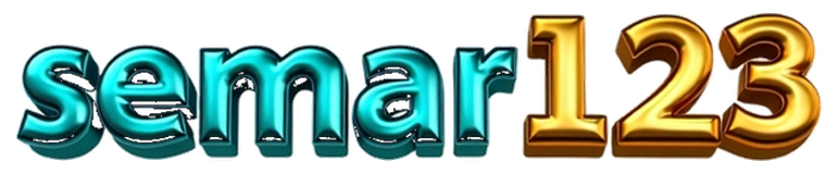 semar123 login