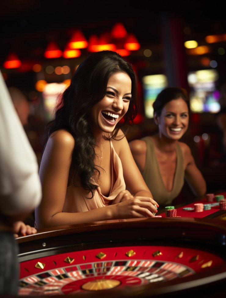 semar123 login Dragon Tiger table interface showing betting zones