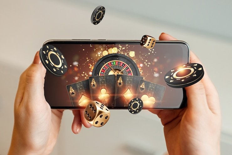 semar123 login featured game showcase semar123 login featured game showcase