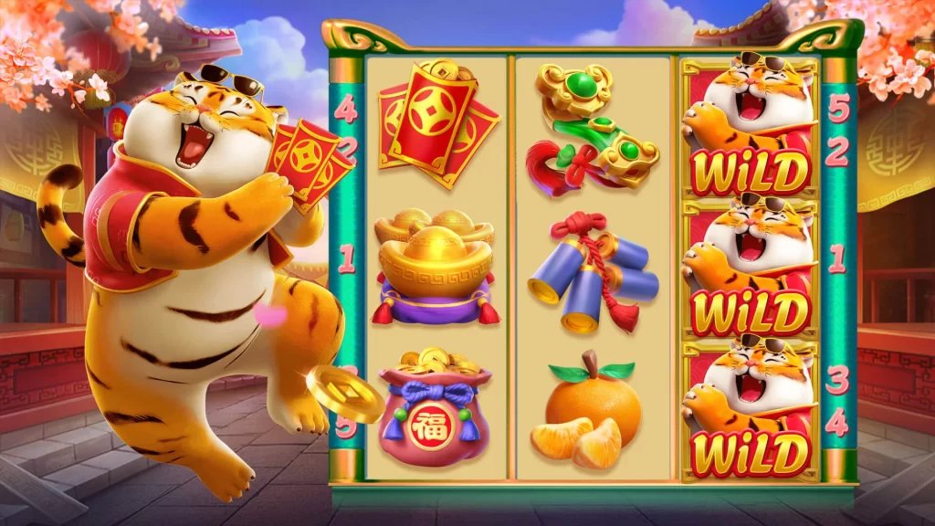 semar123 login payment and account verification interface for Mahjong Ways 2