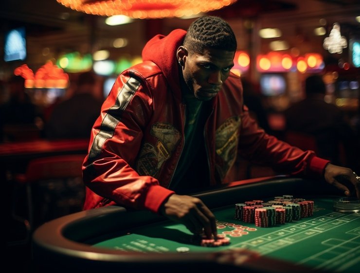 semar123 login sportsbook fixture list and live scoring interface